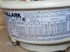 KILLARK 150W Medium Base HID Light Ballast Tank MBL151 