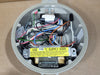 KILLARK 150W Medium Base HID Light Ballast Tank MBL151 