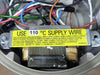 KILLARK 150W Medium Base HID Light Ballast Tank MBL151 
