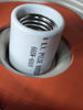 KILLARK 150W Medium Base HID Light Ballast Tank MBL151 