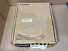 SIEMENS Control Unit 6SL3040-1MA00-0AA0