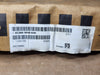 SIEMENS Control Unit 6SL3040-1MA00-0AA0