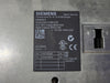 SIEMENS Control Unit 6SL3040-1MA00-0AA0