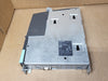 SIEMENS Control Unit 6SL3040-1MA00-0AA0