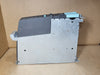 SIEMENS Control Unit 6SL3040-1MA00-0AA0