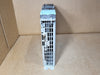 SIEMENS Control Unit 6SL3040-1MA00-0AA0