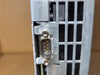 SIEMENS Control Unit 6SL3040-1MA00-0AA0