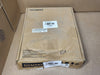 SIEMENS Control Unit 6SL3040-1MA00-0AA0