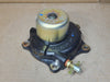 JOHN DEERE Water Pump RE545572