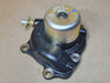 JOHN DEERE Water Pump RE545572