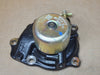 JOHN DEERE Water Pump RE545572