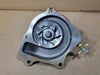 JOHN DEERE Water Pump RE545572