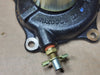 JOHN DEERE Water Pump RE545572