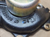 JOHN DEERE Water Pump RE545572