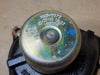 JOHN DEERE Water Pump RE545572