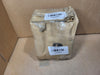 JOHN DEERE Water Pump RE545572