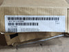 SIEMENS Digital Input Module SM322, SIMATIC S7-300, 6ES7322-1FH00-0AA0