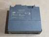 SIEMENS Digital Input Module SM322, SIMATIC S7-300, 6ES7322-1FH00-0AA0