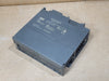 SIEMENS Digital Input Module SM322, SIMATIC S7-300, 6ES7322-1FH00-0AA0