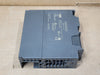 SIEMENS Digital Input Module SM322, SIMATIC S7-300, 6ES7322-1FH00-0AA0