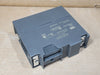 SIEMENS Digital Input Module SM322, SIMATIC S7-300, 6ES7322-1FH00-0AA0