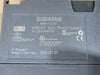 SIEMENS Digital Input Module SM322, SIMATIC S7-300, 6ES7322-1FH00-0AA0
