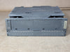 SIEMENS Digital Input Module SM322, SIMATIC S7-300, 6ES7322-1FH00-0AA0