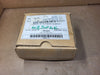 AUTO CRANE 100 Amp Hoist Relay 320589000, Albright DC88-446P, 12V