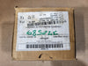 AUTO CRANE 100 Amp Hoist Relay 320589000, Albright DC88-446P, 12V