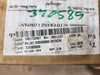 AUTO CRANE 100 Amp Hoist Relay 320589000, Albright DC88-446P, 12V