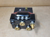AUTO CRANE 100 Amp Hoist Relay 320589000, Albright DC88-446P, 12V