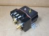 AUTO CRANE 100 Amp Hoist Relay 320589000, Albright DC88-446P, 12V
