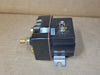 AUTO CRANE 100 Amp Hoist Relay 320589000, Albright DC88-446P, 12V