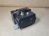 AUTO CRANE 100 Amp Hoist Relay 320589000, Albright DC88-446P, 12V
