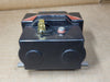 AUTO CRANE 100 Amp Hoist Relay 320589000, Albright DC88-446P, 12V