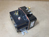 AUTO CRANE 100 Amp Hoist Relay 320589000, Albright DC88-446P, 12V