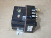 AUTO CRANE 100 Amp Hoist Relay 320589000, Albright DC88-446P, 12V