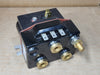 AUTO CRANE 100 Amp Hoist Relay 320589000, Albright DC88-446P, 12V