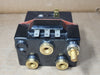 AUTO CRANE 100 Amp Hoist Relay 320589000, Albright DC88-446P, 12V