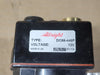 AUTO CRANE 100 Amp Hoist Relay 320589000, Albright DC88-446P, 12V