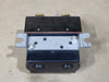 AUTO CRANE 100 Amp Hoist Relay 320589000, Albright DC88-446P, 12V