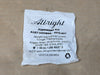 AUTO CRANE 100 Amp Hoist Relay 320589000, Albright DC88-446P, 12V