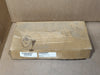 SIEMENS Sensor Module SMC30, 6SL3055-0AA00-5CA2