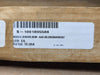 SIEMENS Sensor Module SMC30, 6SL3055-0AA00-5CA2