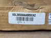 SIEMENS Sensor Module SMC30, 6SL3055-0AA00-5CA2