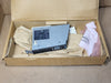 SIEMENS Sensor Module SMC30, 6SL3055-0AA00-5CA2
