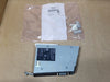 SIEMENS Sensor Module SMC30, 6SL3055-0AA00-5CA2