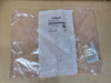 SIEMENS Sensor Module SMC30, 6SL3055-0AA00-5CA2
