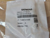 SIEMENS Sensor Module SMC30, 6SL3055-0AA00-5CA2