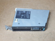 SIEMENS Sensor Module SMC30, 6SL3055-0AA00-5CA2